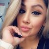 jazmine_serna